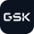 GSK